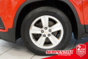 Thumbnail image of 2020 Chevrolet Trax at Serpentini Chevrolet of Strongsville