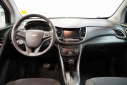 Thumbnail image of 2020 Chevrolet Trax at Serpentini Chevrolet of Strongsville