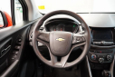 Thumbnail image of 2020 Chevrolet Trax at Serpentini Chevrolet of Strongsville