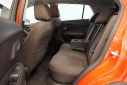 Thumbnail image of 2020 Chevrolet Trax at Serpentini Chevrolet of Strongsville