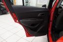 Thumbnail image of 2020 Chevrolet Trax at Serpentini Chevrolet of Strongsville