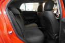 Thumbnail image of 2020 Chevrolet Trax at Serpentini Chevrolet of Strongsville