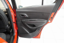 Thumbnail image of 2020 Chevrolet Trax at Serpentini Chevrolet of Strongsville