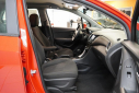 Thumbnail image of 2020 Chevrolet Trax at Serpentini Chevrolet of Strongsville