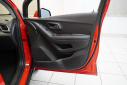Thumbnail image of 2020 Chevrolet Trax at Serpentini Chevrolet of Strongsville