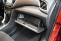 Thumbnail image of 2020 Chevrolet Trax at Serpentini Chevrolet of Strongsville