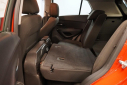 Thumbnail image of 2020 Chevrolet Trax at Serpentini Chevrolet of Strongsville