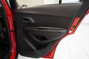 Thumbnail image of 2020 Chevrolet Trax at Serpentini Chevrolet of Strongsville