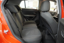 Thumbnail image of 2020 Chevrolet Trax at Serpentini Chevrolet of Strongsville