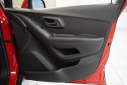 Thumbnail image of 2020 Chevrolet Trax at Serpentini Chevrolet of Strongsville
