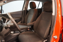 Thumbnail image of 2020 Chevrolet Trax at Serpentini Chevrolet of Strongsville