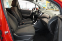 Thumbnail image of 2020 Chevrolet Trax at Serpentini Chevrolet of Strongsville
