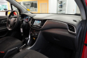 Thumbnail image of 2020 Chevrolet Trax at Serpentini Chevrolet of Strongsville