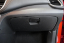 Thumbnail image of 2020 Chevrolet Trax at Serpentini Chevrolet of Strongsville