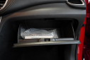 Thumbnail image of 2020 Chevrolet Trax at Serpentini Chevrolet of Strongsville