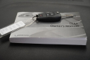 Thumbnail image of 2020 Chevrolet Trax at Serpentini Chevrolet of Strongsville
