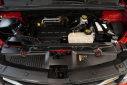Thumbnail image of 2020 Chevrolet Trax at Serpentini Chevrolet of Strongsville