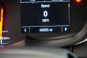 Thumbnail image of 2020 Chevrolet Trax at Serpentini Chevrolet of Strongsville