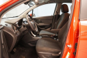 Thumbnail image of 2020 Chevrolet Trax at Serpentini Chevrolet of Strongsville