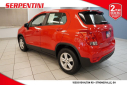 Thumbnail image of 2020 Chevrolet Trax at Serpentini Chevrolet of Strongsville