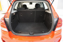 Thumbnail image of 2020 Chevrolet Trax at Serpentini Chevrolet of Strongsville