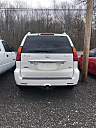 Thumbnail image of 2003 Lexus GX 470 at AAA Auto Masters LLC