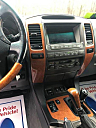 Thumbnail image of 2003 Lexus GX 470 at AAA Auto Masters LLC