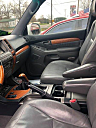 Thumbnail image of 2003 Lexus GX 470 at AAA Auto Masters LLC