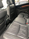 2003 Lexus GX 470 Base at AAA Auto Masters LLC