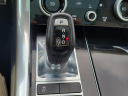 2021 Land Rover Range Rover Sport HSE Silver Edition at Piazza Jaguar Land Rover Willow Grove