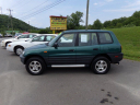Thumbnail image of 1996 Toyota RAV4 at Carolina Auto Sales # 2 LLC