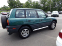 Thumbnail image of 1996 Toyota RAV4 at Carolina Auto Sales # 2 LLC