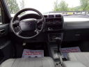 Thumbnail image of 1996 Toyota RAV4 at Carolina Auto Sales # 2 LLC