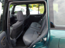 Thumbnail image of 1996 Toyota RAV4 at Carolina Auto Sales # 2 LLC