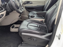 Thumbnail image of 2022 Chrysler Pacifica at USED - Terry's Ford of Peotone