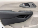 Thumbnail image of 2022 Chrysler Pacifica at USED - Terry's Ford of Peotone