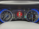 Thumbnail image of 2022 Chrysler Pacifica at USED - Terry's Ford of Peotone