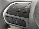 Thumbnail image of 2022 Chrysler Pacifica at USED - Terry's Ford of Peotone