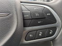 Thumbnail image of 2022 Chrysler Pacifica at USED - Terry's Ford of Peotone