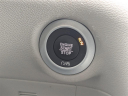 Thumbnail image of 2022 Chrysler Pacifica at USED - Terry's Ford of Peotone