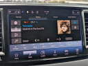 Thumbnail image of 2022 Chrysler Pacifica at USED - Terry's Ford of Peotone