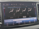 Thumbnail image of 2022 Chrysler Pacifica at USED - Terry's Ford of Peotone