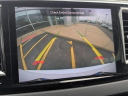 Thumbnail image of 2022 Chrysler Pacifica at USED - Terry's Ford of Peotone