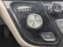 Thumbnail image of 2022 Chrysler Pacifica at USED - Terry's Ford of Peotone
