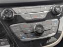 Thumbnail image of 2022 Chrysler Pacifica at USED - Terry's Ford of Peotone