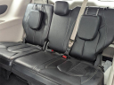 Thumbnail image of 2022 Chrysler Pacifica at USED - Terry's Ford of Peotone