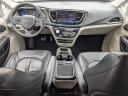 Thumbnail image of 2022 Chrysler Pacifica at USED - Terry's Ford of Peotone