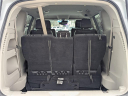 Thumbnail image of 2022 Chrysler Pacifica at USED - Terry's Ford of Peotone
