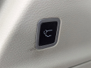 Thumbnail image of 2022 Chrysler Pacifica at USED - Terry's Ford of Peotone