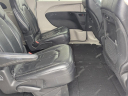 Thumbnail image of 2022 Chrysler Pacifica at USED - Terry's Ford of Peotone